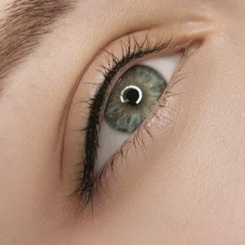 Perfect Look Studio - Baby liner - Permanent Makeup Near Me - Foley, Alabama Perfect Look Studio - Baby liner - Permanent Makeup Near Me - Foley, Alabama