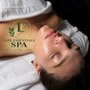 Life Essentials Spa