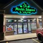 Photo of Moshis Tobacco & Vape - Gurnee