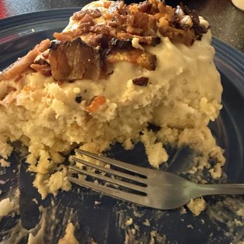 Egg Mann and Earl - Breakfast & Brunch Near Me - Boise, Idaho
