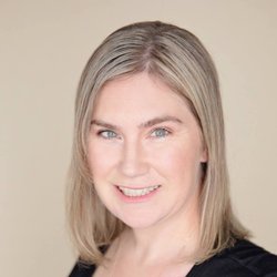 Heather Rauscher-Meditation
