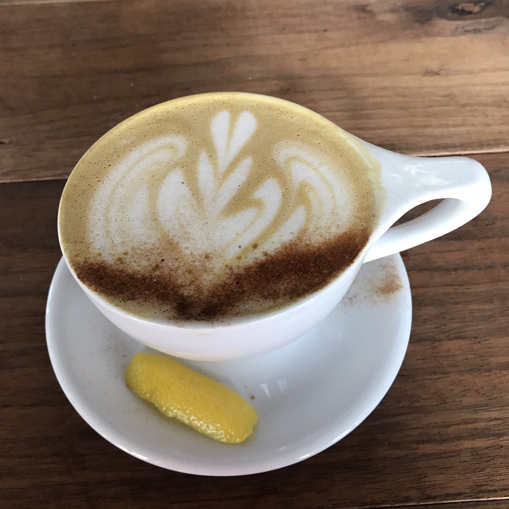 PROVIDER - Pistachio latte with oat milk - Coffee & Tea Near Me - Indianapolis, Indiana PROVIDER - Pistachio latte with oat milk - Coffee & Tea Near Me - Indianapolis, Indiana