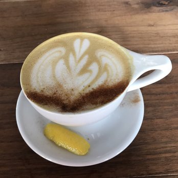 PROVIDER - Pistachio latte with oat milk - Coffee & Tea Near Me - Indianapolis, Indiana PROVIDER - Pistachio latte with oat milk - Coffee & Tea Near Me - Indianapolis, Indiana