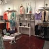 bevello gift card