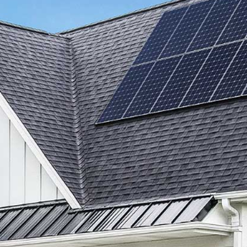 Sea Bright Solar - Solar Installation Near Me - Ocean Township, New Jersey Sea Bright Solar - Solar Installation Near Me - Ocean Township, New Jersey