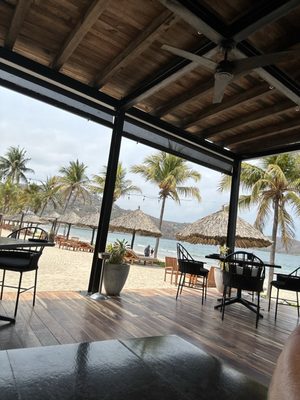 Thompson Zihuatanejo, by Hyatt by null Thompson Zihuatanejo, by Hyatt by null