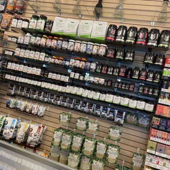 Golden Smoke House - Kratom - liquid , powder & capsules at unbeatable prices. - Tobacco Shops Near Me - Everett, Washington Golden Smoke House - Kratom - liquid , powder & capsules at unbeatable prices. - Tobacco Shops Near Me - Everett, Washington