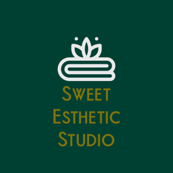 Sweet Esthetic Studio