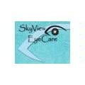 SkyView EyeCare