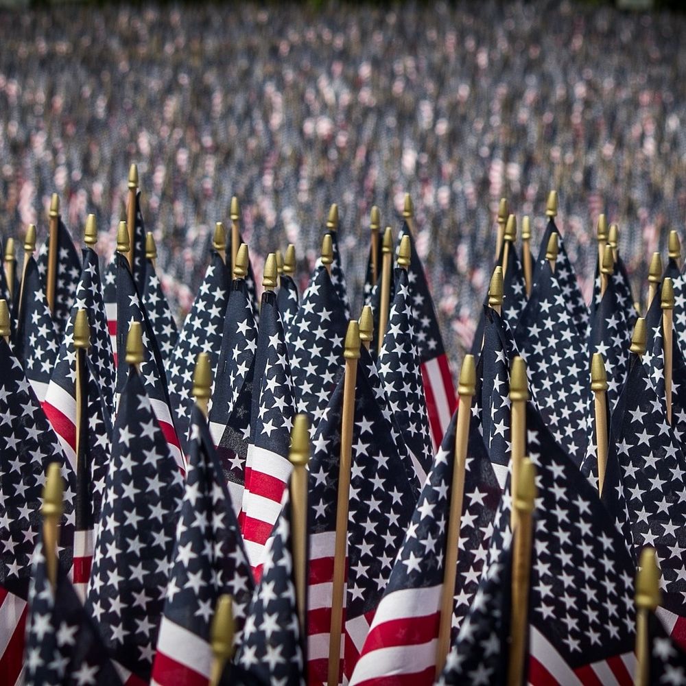 Slide of Just Handyman Services