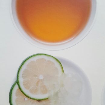 T4 - Bubble Tea Near Me - Sacramento, California T4 - Bubble Tea Near Me - Sacramento, California