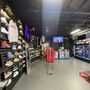 Photo of Klean Kicks
