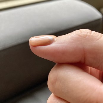 Nails Plus - Nail Salons Near Me - Phoenix, Arizona Nails Plus - Nail Salons Near Me - Phoenix, Arizona