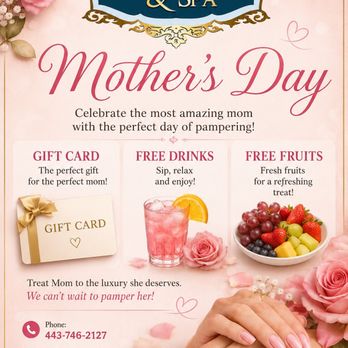 Lee Nails & Spa - Nail Salons Near Me - Easton, Maryland Lee Nails & Spa - Nail Salons Near Me - Easton, Maryland