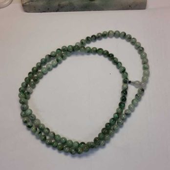 Eastern Star Jade - Jewelry Near Me - Orange, California Eastern Star Jade - Jewelry Near Me - Orange, California