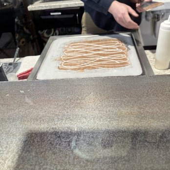 Dorinda’s Chocolates - Chocolatiers & Shops Near Me - Reno, Nevada Dorinda’s Chocolates - Chocolatiers & Shops Near Me - Reno, Nevada