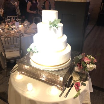Union Trust - Venues & Event Spaces Near Me - Philadelphia, Pennsylvania Union Trust - Venues & Event Spaces Near Me - Philadelphia, Pennsylvania