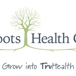 TruRoots Health Center