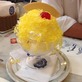 Confeitaria Colombo - Cafes Near Me - Rio de Janeiro, RJ