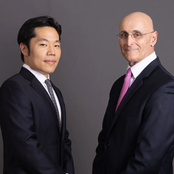 Fanelli & Row Dental Group