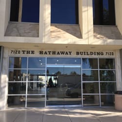 Law Offices of Robert Haralambopoulos