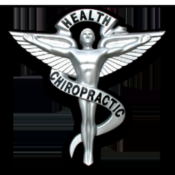 London Chiropractic & Wellness Center