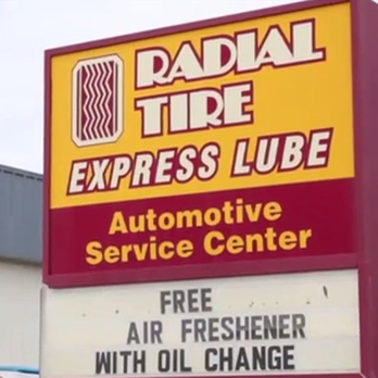 Radial Tire of Elk Grove - Tires Near Me - Elk Grove, California Radial Tire of Elk Grove - Tires Near Me - Elk Grove, California