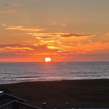 Gearhart by the Sea - Hotels Near Me - Seaside, Oregon Gearhart by the Sea - Hotels Near Me - Seaside, Oregon