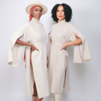 Revert Apparel - Women's Clothing Near Me - Atlanta, Georgia