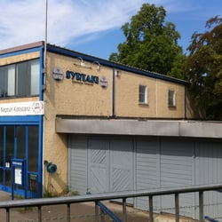 Syrtaki