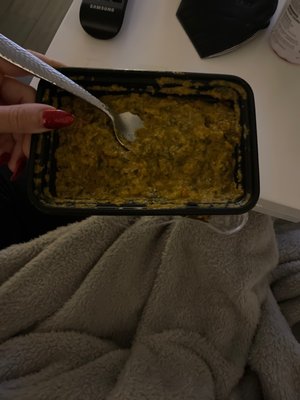 Angara India Spice Grill by null