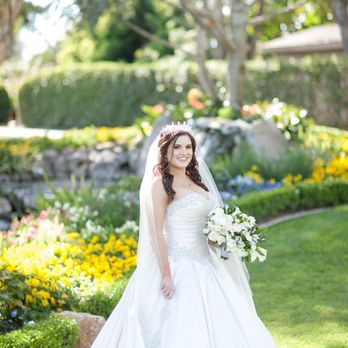 Bridal Showcase - Bridal Near Me - Vista, California