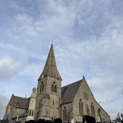 Christ Church