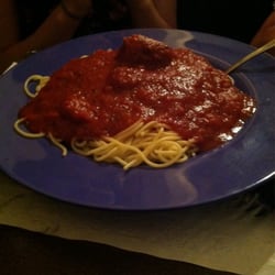 Dolfi's Restaurant