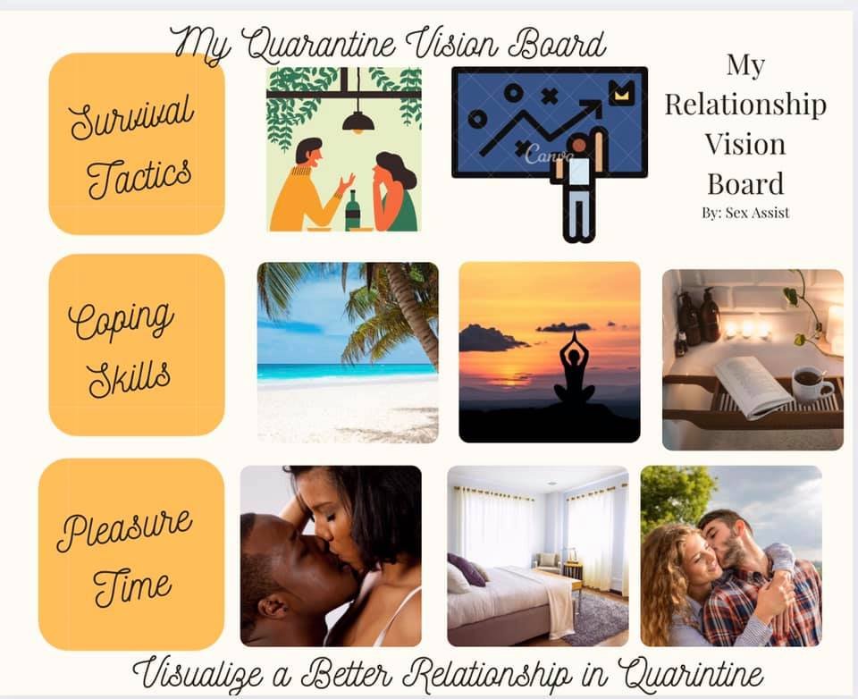 Sex Assist - child therapist in Owings Mills, MD