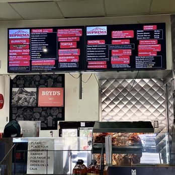 Suprema Meat Market - Menu 11-14-23 - Butcher Near Me - Atascadero, California Suprema Meat Market - Menu 11-14-23 - Butcher Near Me - Atascadero, California