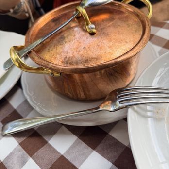 Audrey's - Cafes Near Me - Lisbon, 11 Audrey's - Cafes Near Me - Lisbon, 11