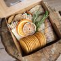 Photo of Artisan Eats