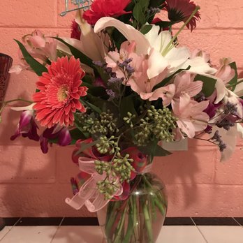 Payne & Morrison Florist - Florists Near Me - Phoenix, Arizona Payne & Morrison Florist - Florists Near Me - Phoenix, Arizona