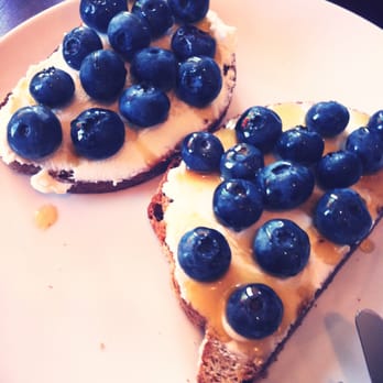 Scafuri Bakery - Daily toast with blueberry. So fresh :) - Bakeries Near Me - Chicago, Illinois Scafuri Bakery - Daily toast with blueberry. So fresh :) - Bakeries Near Me - Chicago, Illinois