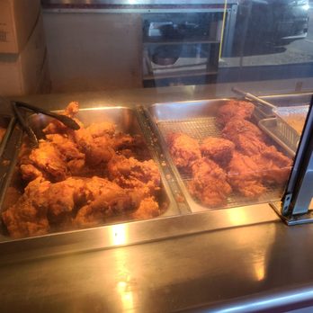Chop Chop - Chinese Near Me - Lodi, California