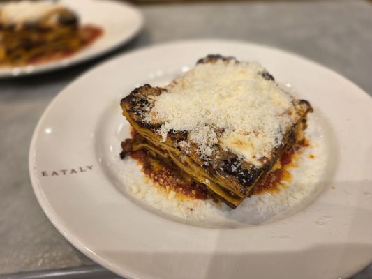 Eataly by null