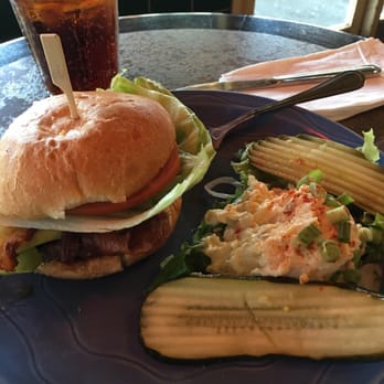 Legends - Sports Bars Near Me - Concord, California
