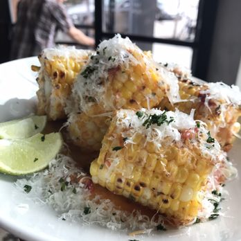 Young Joni - Corn - Pizza Near Me - Minneapolis, Minnesota Young Joni - Corn - Pizza Near Me - Minneapolis, Minnesota