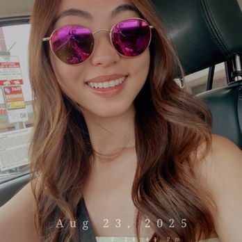 Mofan Hair Salon - Brown color August - Hair Salons Near Me - Houston, Texas Mofan Hair Salon - Brown color August - Hair Salons Near Me - Houston, Texas