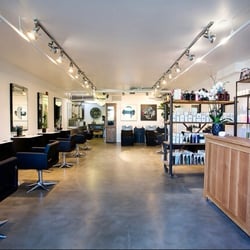 Vohg Hair - Vohg Hair