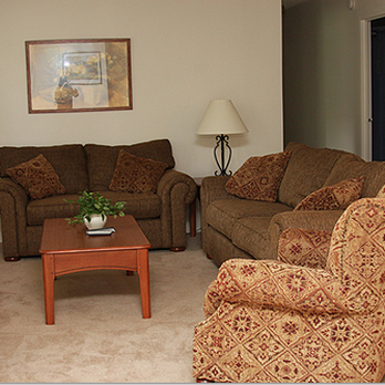 Applewood Acres - Apartments Near Me - Clarks Summit, Pennsylvania