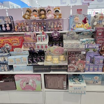 168 Ebisu - Cosmetics & Beauty Supply Near Me - Warren, Michigan
