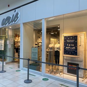 K & B Cleaning Services on Yelp