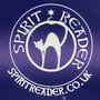 Photo of Tarot and Psychic Readings